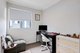 Photo - 38/2-12 Kurrimine Crescent, Mountain Creek QLD 4557 - Image 10