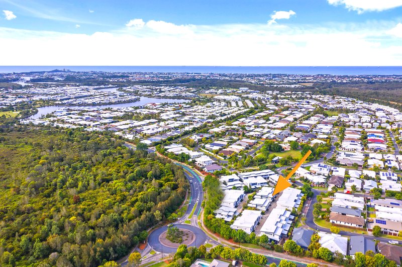 Photo - 38/2-12 Kurrimine Crescent, Mountain Creek QLD 4557 - Image 11