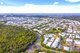 Photo - 38/2-12 Kurrimine Crescent, Mountain Creek QLD 4557 - Image 11