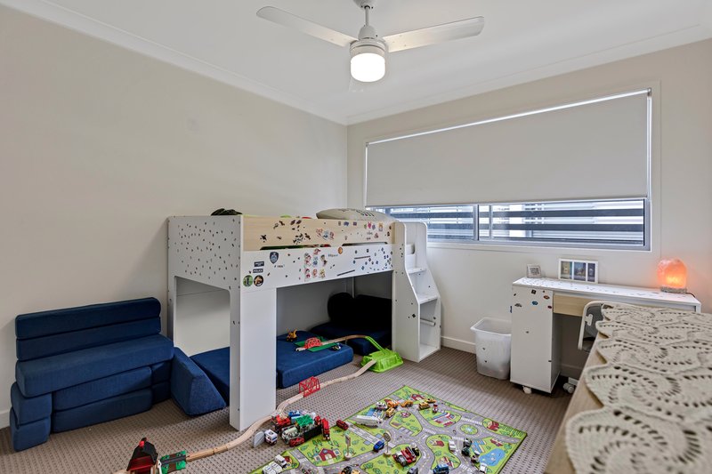 Photo - 38/2-12 Kurrimine Crescent, Mountain Creek QLD 4557 - Image 12