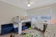 Photo - 38/2-12 Kurrimine Crescent, Mountain Creek QLD 4557 - Image 12