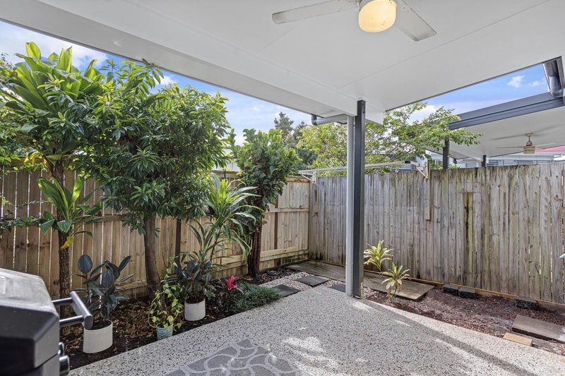 Photo - 38/2-12 Kurrimine Crescent, Mountain Creek QLD 4557 - Image 2