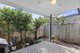 Photo - 38/2-12 Kurrimine Crescent, Mountain Creek QLD 4557 - Image 2