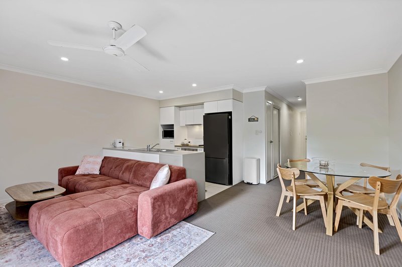 Photo - 38/2-12 Kurrimine Crescent, Mountain Creek QLD 4557 - Image 3
