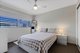 Photo - 38/2-12 Kurrimine Crescent, Mountain Creek QLD 4557 - Image 5