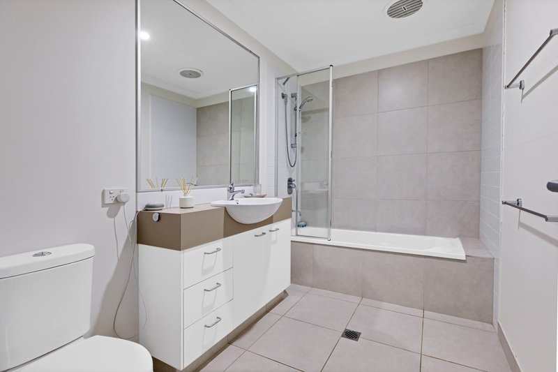 Photo - 38/2-12 Kurrimine Crescent, Mountain Creek QLD 4557 - Image 6