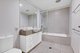 Photo - 38/2-12 Kurrimine Crescent, Mountain Creek QLD 4557 - Image 6