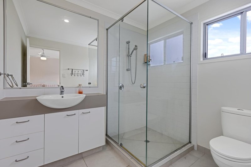 Photo - 38/2-12 Kurrimine Crescent, Mountain Creek QLD 4557 - Image 8