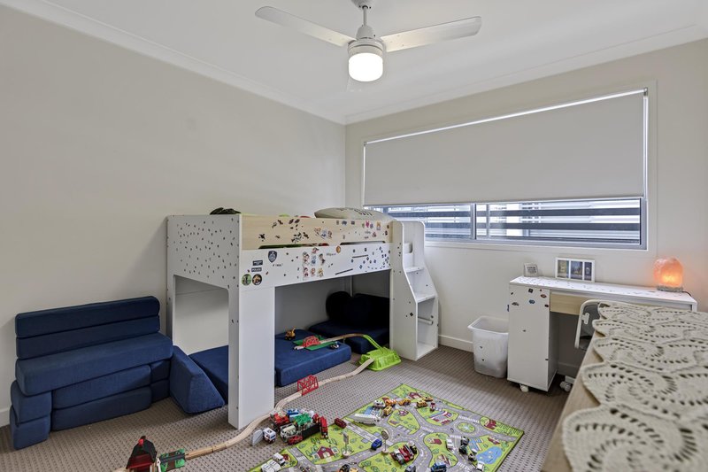 Photo - 38/2-12 Kurrimine Crescent, Mountain Creek QLD 4557 - Image 12