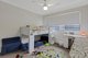 Photo - 38/2-12 Kurrimine Crescent, Mountain Creek QLD 4557 - Image 12