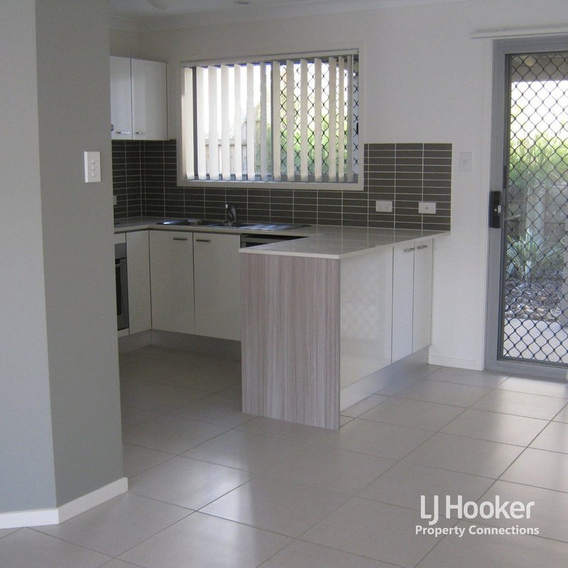 Photo - 38/2-22 Lavender Drive, Griffin QLD 4503 - Image 2