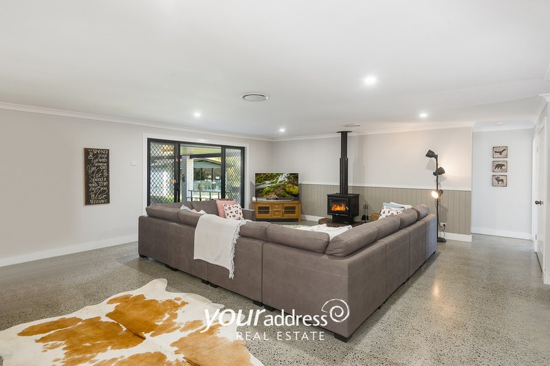 Photo - 382-384 Spring Mountain Drive, Greenbank QLD 4124 - Image 4