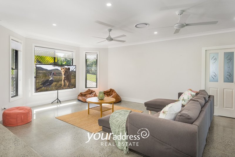 Photo - 382-384 Spring Mountain Drive, Greenbank QLD 4124 - Image 5