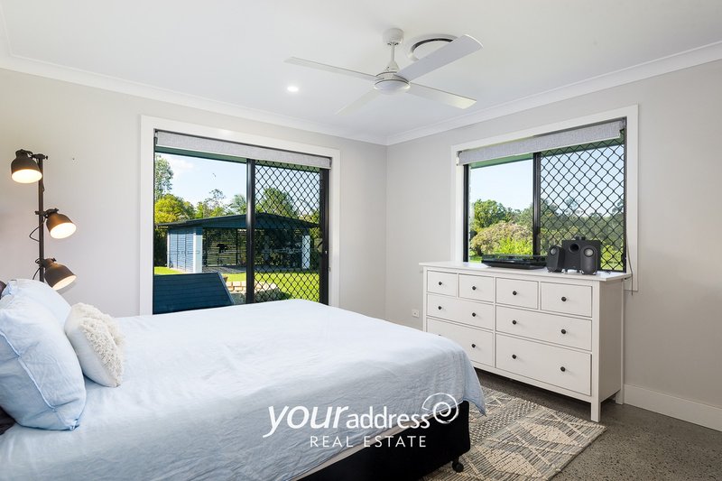 Photo - 382-384 Spring Mountain Drive, Greenbank QLD 4124 - Image 9