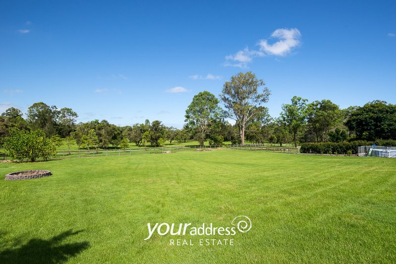 Photo - 382-384 Spring Mountain Drive, Greenbank QLD 4124 - Image 16