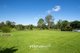 Photo - 382-384 Spring Mountain Drive, Greenbank QLD 4124 - Image 16