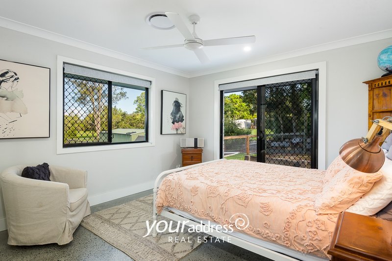 Photo - 382-384 Spring Mountain Drive, Greenbank QLD 4124 - Image 17