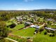 Photo - 382-384 Spring Mountain Drive, Greenbank QLD 4124 - Image 21