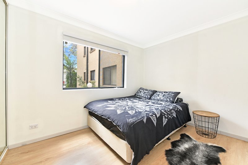 Photo - 3/82-84 Beaconsfield Street, Silverwater NSW 2128 - Image 4