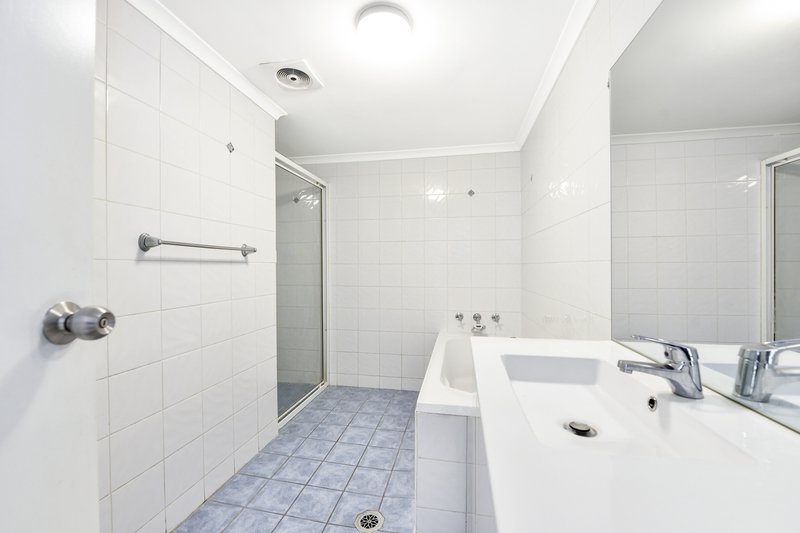 Photo - 3/82-84 Beaconsfield Street, Silverwater NSW 2128 - Image 6