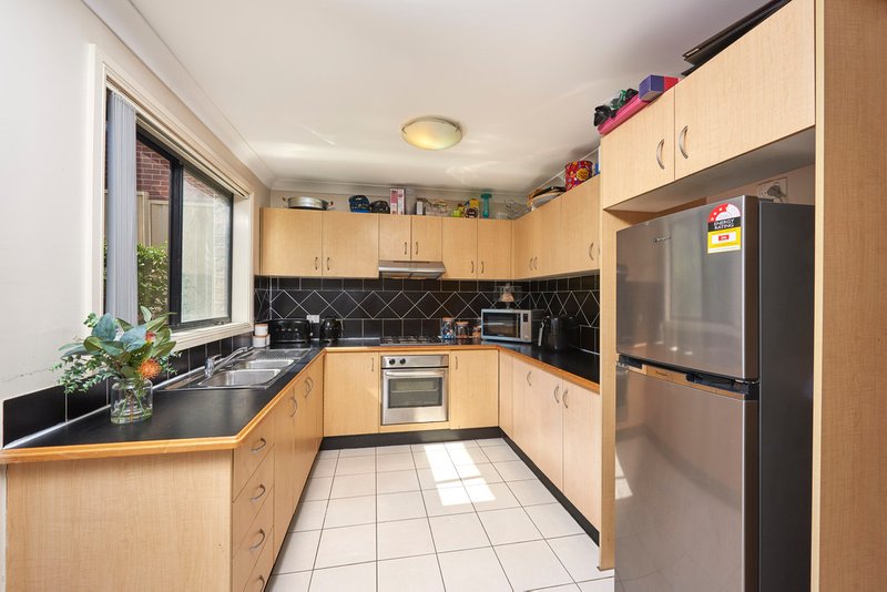 Photo - 3/82-84 Hampden Road, South Wentworthville NSW 2145 - Image 3