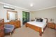 Photo - 3/82-84 Hampden Road, South Wentworthville NSW 2145 - Image 4