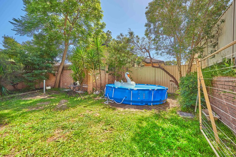 Photo - 3/82-84 Hampden Road, South Wentworthville NSW 2145 - Image 5