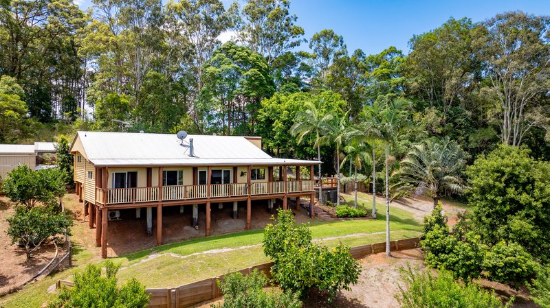 382 Cootharaba Road, Cootharaba QLD 4565