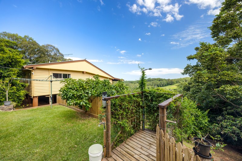 Photo - 382 Cootharaba Road, Cootharaba QLD 4565 - Image 22