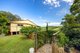 Photo - 382 Cootharaba Road, Cootharaba QLD 4565 - Image 22