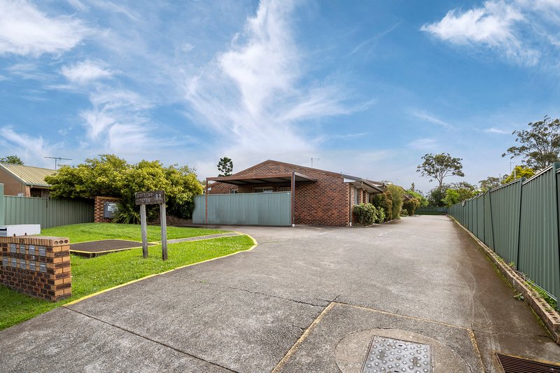 Photo - 3/82 Ewing Road, Woodridge QLD 4114 - Image 8