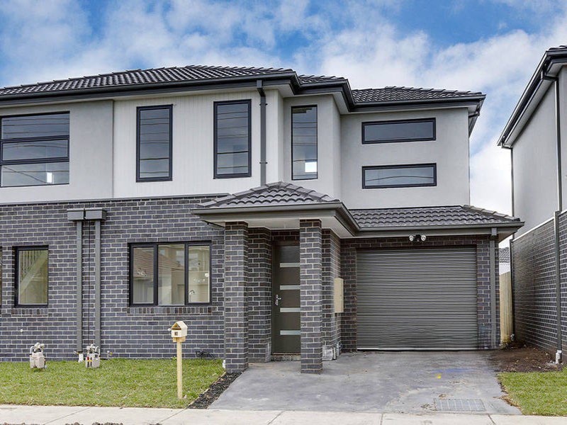 3/82 Graham Street, Broadmeadows VIC 3047