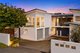 Photo - 3/82 Grenfell Street, Mount Gravatt East QLD 4122 - Image 2