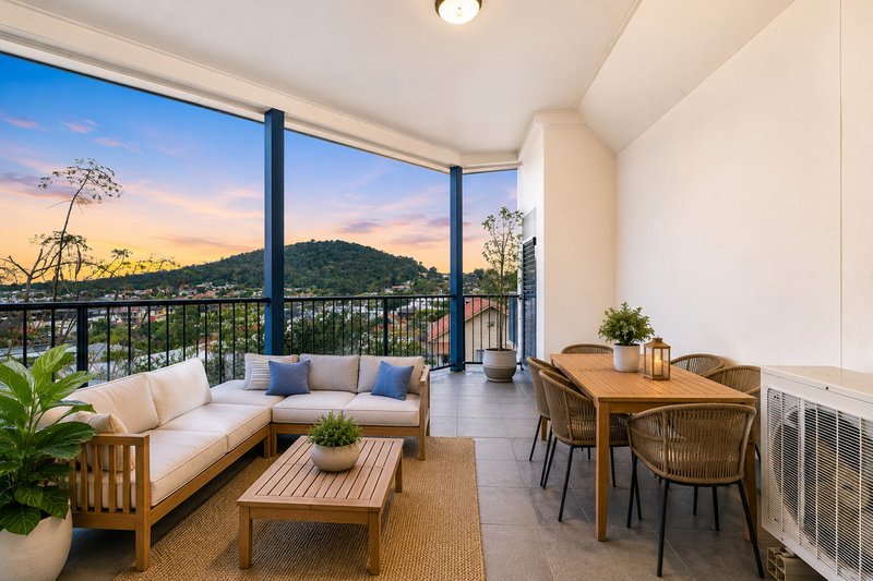 Photo - 3/82 Grenfell Street, Mount Gravatt East QLD 4122 - Image 3