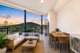 Photo - 3/82 Grenfell Street, Mount Gravatt East QLD 4122 - Image 3