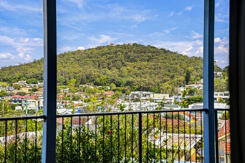 Photo - 3/82 Grenfell Street, Mount Gravatt East QLD 4122 - Image 4