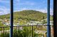 Photo - 3/82 Grenfell Street, Mount Gravatt East QLD 4122 - Image 4