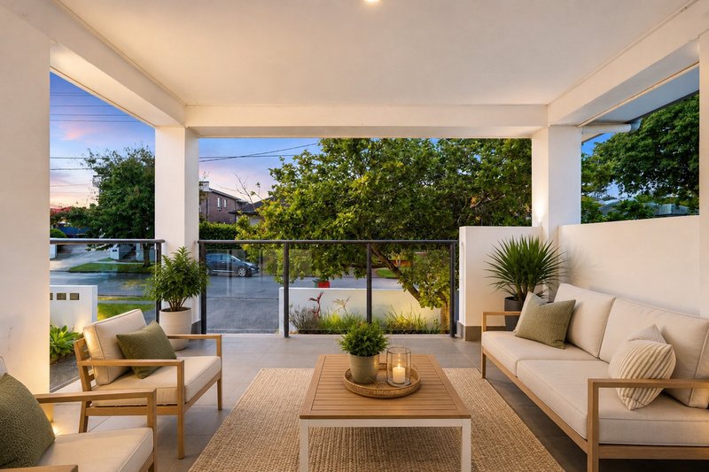 Photo - 3/82 Grenfell Street, Mount Gravatt East QLD 4122 - Image 5