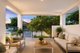 Photo - 3/82 Grenfell Street, Mount Gravatt East QLD 4122 - Image 5