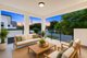 Photo - 3/82 Grenfell Street, Mount Gravatt East QLD 4122 - Image 6