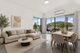 Photo - 3/82 Grenfell Street, Mount Gravatt East QLD 4122 - Image 7