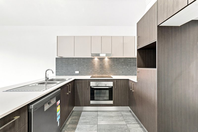 Photo - 3/82 Grenfell Street, Mount Gravatt East QLD 4122 - Image 8