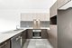Photo - 3/82 Grenfell Street, Mount Gravatt East QLD 4122 - Image 8