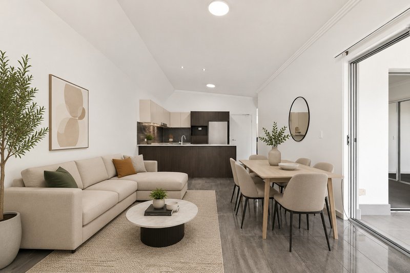 Photo - 3/82 Grenfell Street, Mount Gravatt East QLD 4122 - Image 9