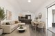 Photo - 3/82 Grenfell Street, Mount Gravatt East QLD 4122 - Image 9