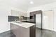 Photo - 3/82 Grenfell Street, Mount Gravatt East QLD 4122 - Image 10