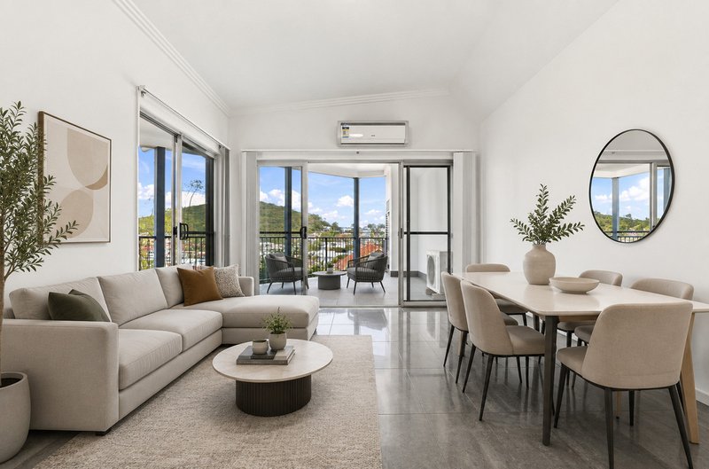 Photo - 3/82 Grenfell Street, Mount Gravatt East QLD 4122 - Image 11