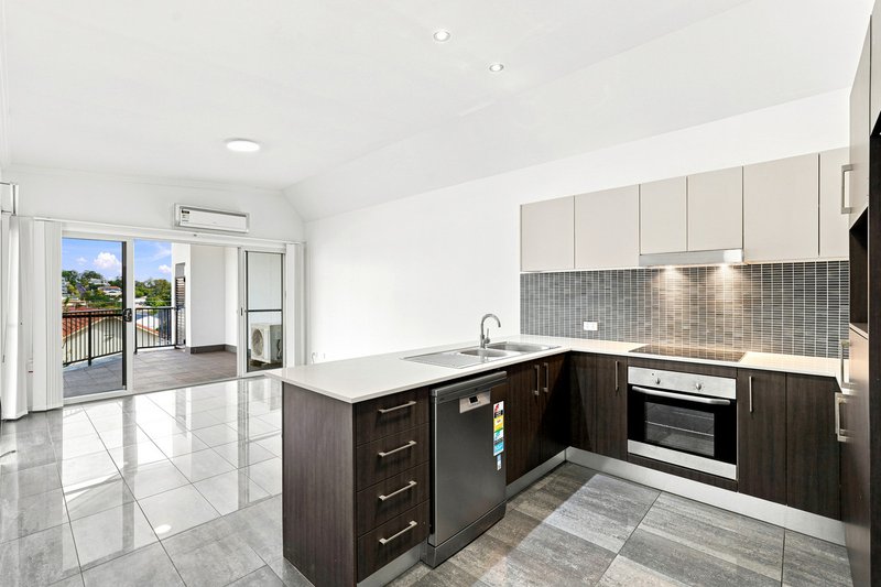 Photo - 3/82 Grenfell Street, Mount Gravatt East QLD 4122 - Image 12
