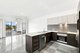 Photo - 3/82 Grenfell Street, Mount Gravatt East QLD 4122 - Image 12