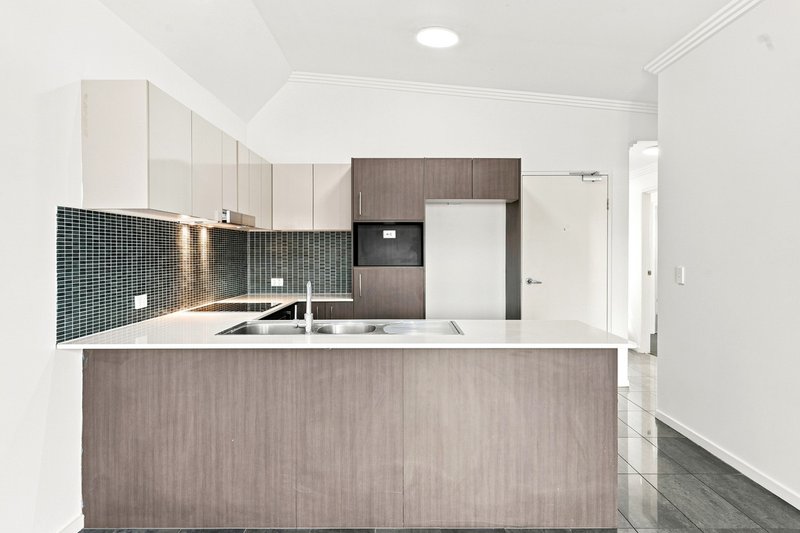 Photo - 3/82 Grenfell Street, Mount Gravatt East QLD 4122 - Image 13